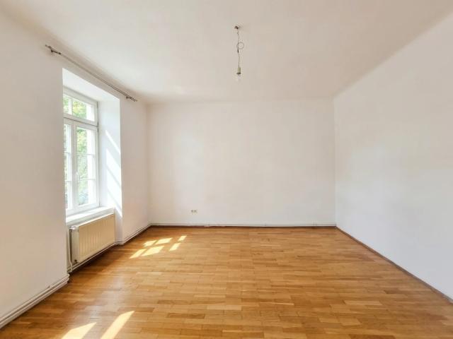 Apartment mieten in St. Pölten, Niederösterreich