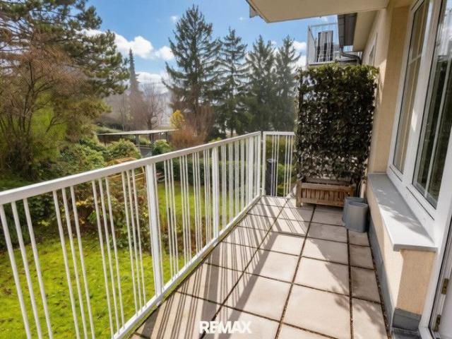 Apartment mieten in KG Ober St. Veit, Wien