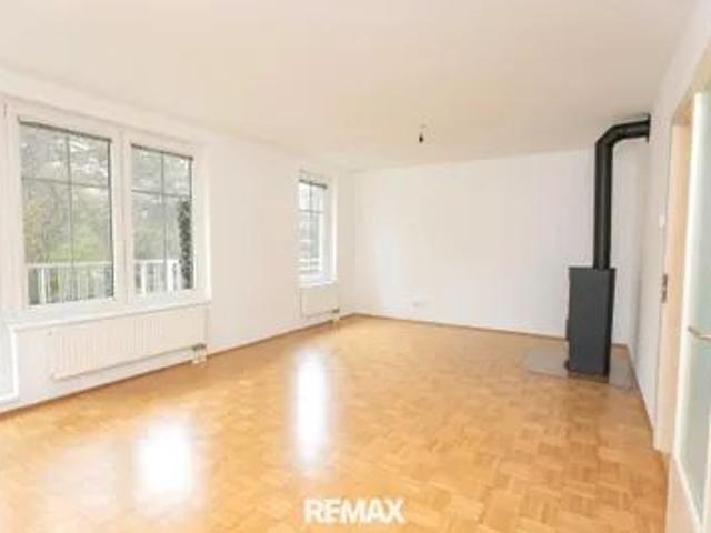 Apartment mieten in KG Hietzing, Wien