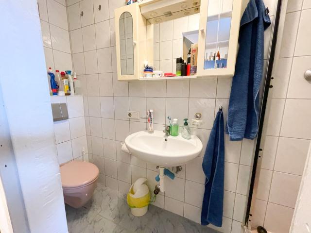 Wohnung kaufen in Thaur, Tirol