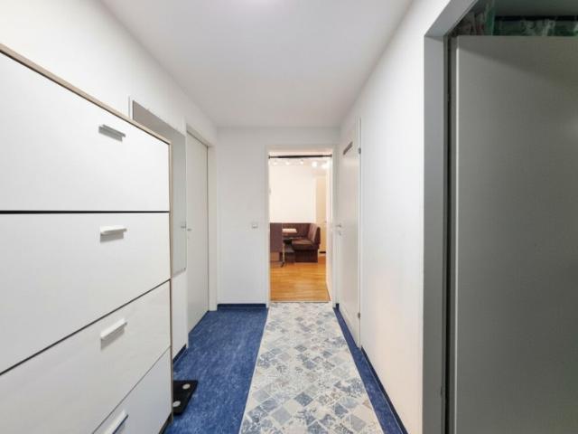 Wohnung kaufen in KG Inzersdorf Stadt, Wien