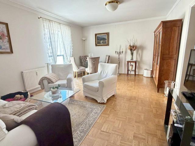 Apartment kaufen in Donaustadt, Wien