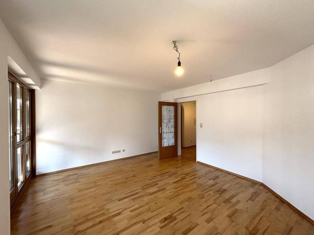 Apartment kaufen in Schwaz, Tirol