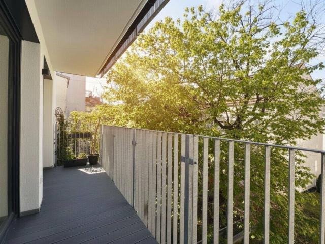 Apartment kaufen in Floridsdorf, Wien