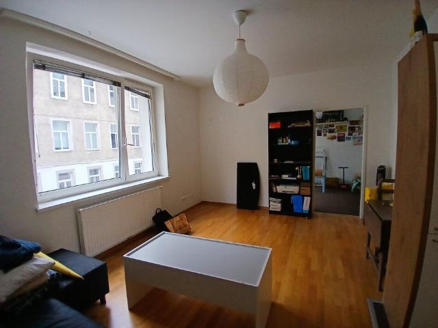 Apartment mieten in KG Mariahilf, Wien