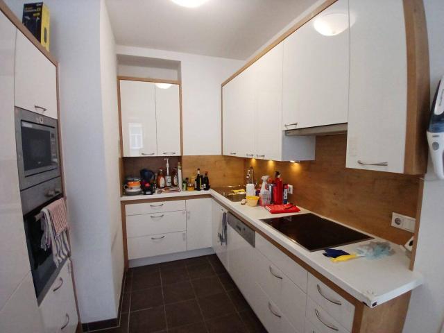 Apartment mieten in KG Mariahilf, Wien