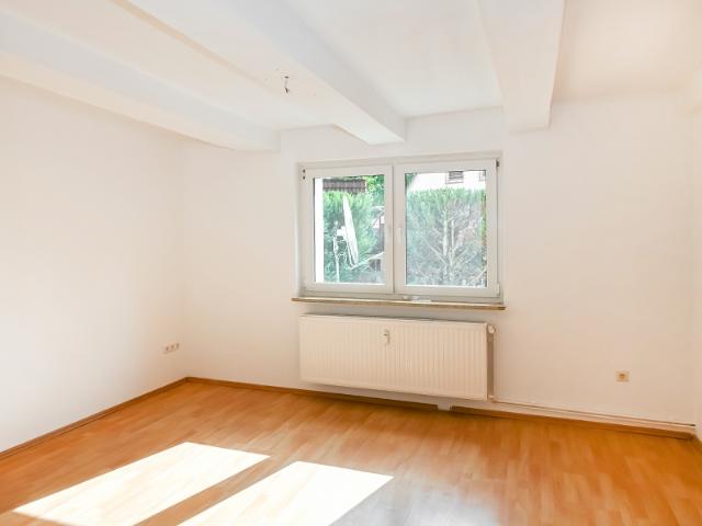 Apartment mieten in Eime, Niedersachsen