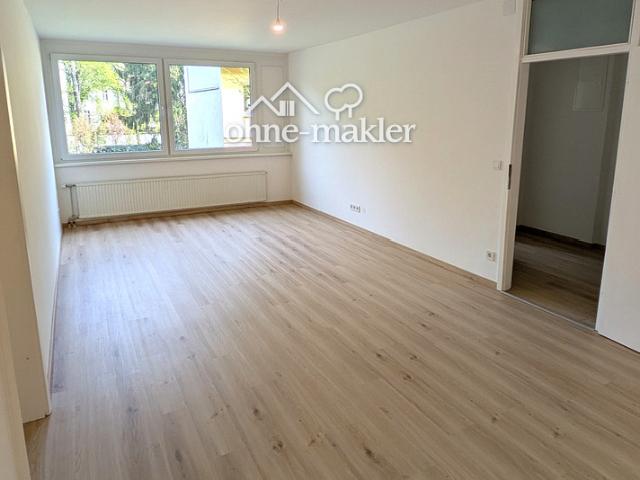 Wohnung mieten in KG Penzing, Wien