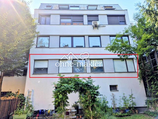 Wohnung mieten in KG Penzing, Wien