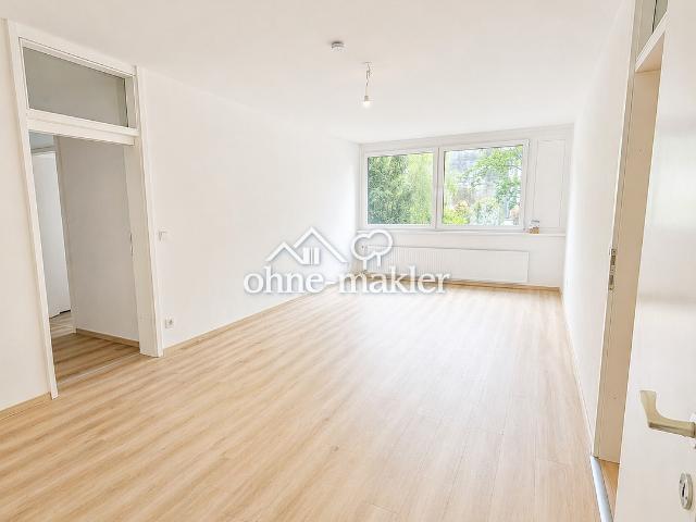 Wohnung mieten in KG Penzing, Wien