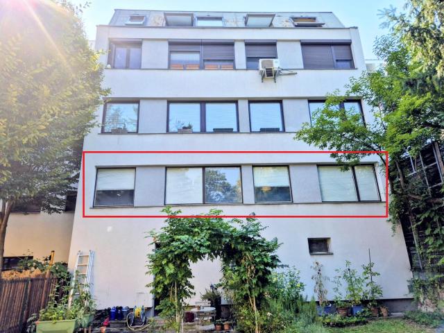 Apartment mieten in KG Penzing, Wien
