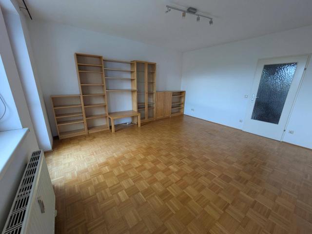 Apartment mieten in Gersdorf-Feistritz, Steiermark