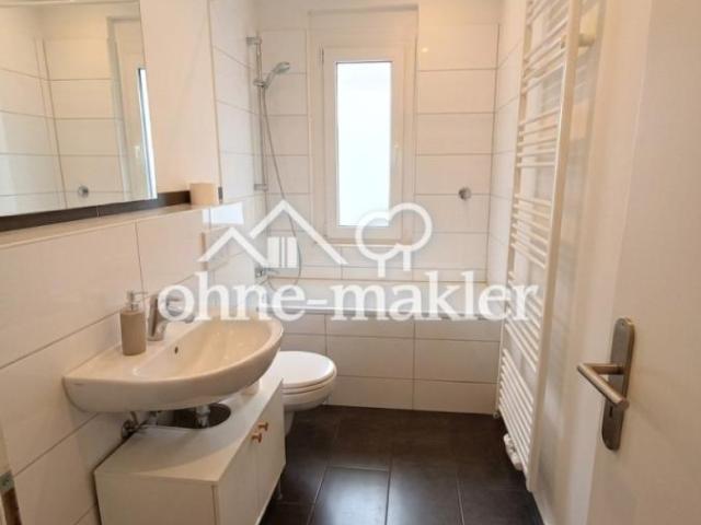 Apartment mieten in Brünninghausen, Dortmund