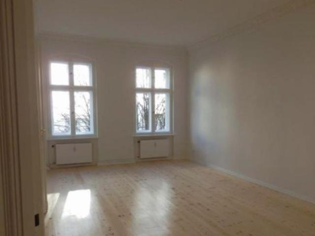 Apartment mieten in Linz, Oberösterreich