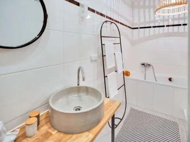 Apartment mieten in Meidlinger Hauptstraße, Wien