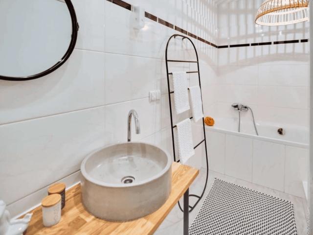 Apartment mieten in Obermeidling, Wien