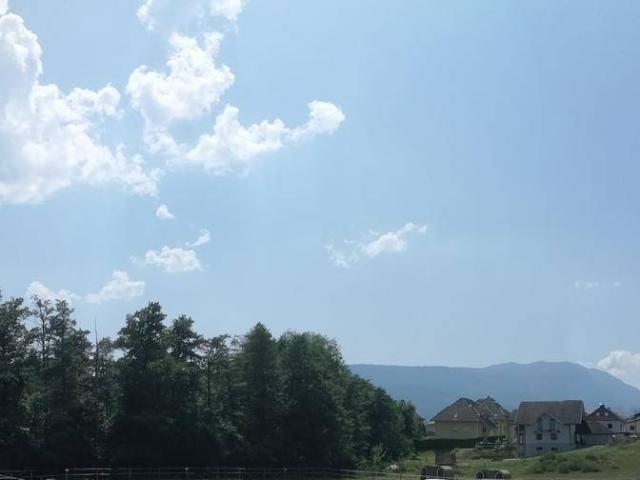 Apartment mieten in St. Leonhard, Judendorf-Straßengel