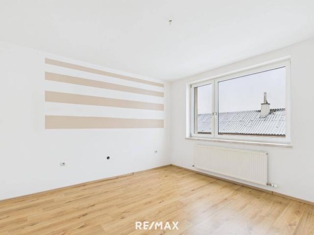 Apartment kaufen in Leonding, Oberösterreich