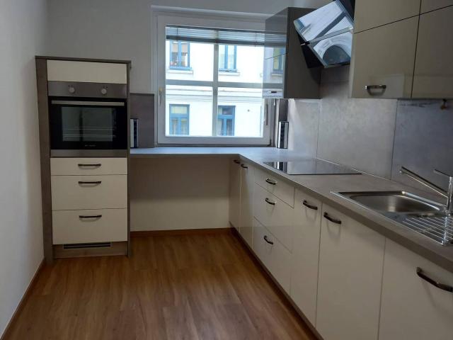 Apartment kaufen in KG Inzersdorf Stadt, Wien