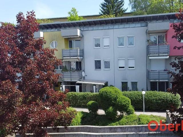 Apartment kaufen in Linz, Oberösterreich
