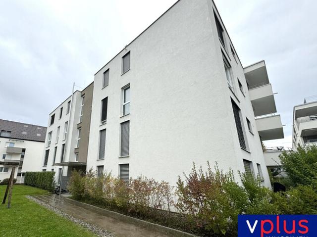 Apartment mieten in Bregenz, Vorarlberg