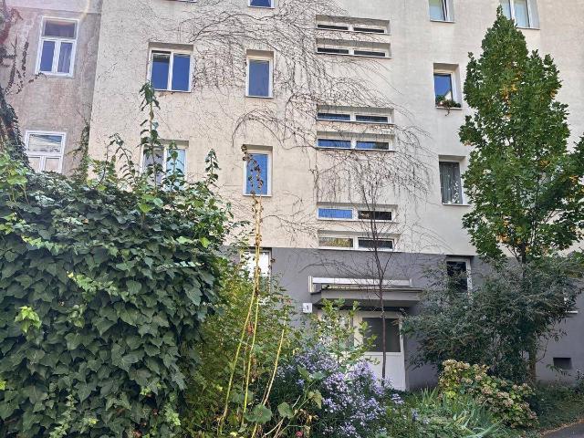 Apartment mieten in Neu-Gersthof, Wien