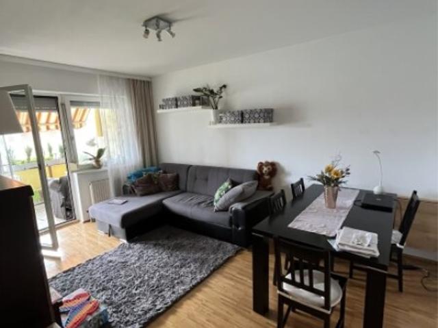 Wohnung mieten in Hörsching, Oberösterreich