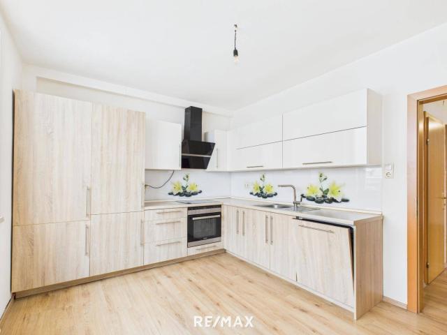 Apartment kaufen in Doppl, Leonding