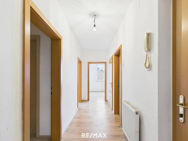 Apartment kaufen in Leonding, Oberösterreich