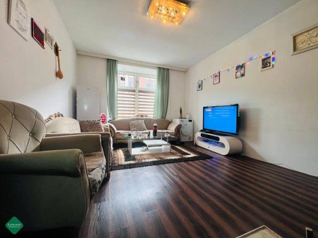 Apartment kaufen in KG Breitensee, Wien