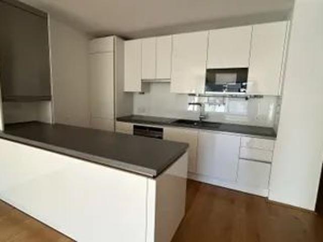 Apartment mieten in KG Hietzing, Wien