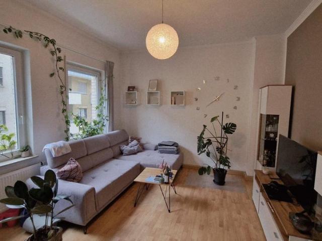 Wohnung mieten in Stuttgart, Baden-Württemberg