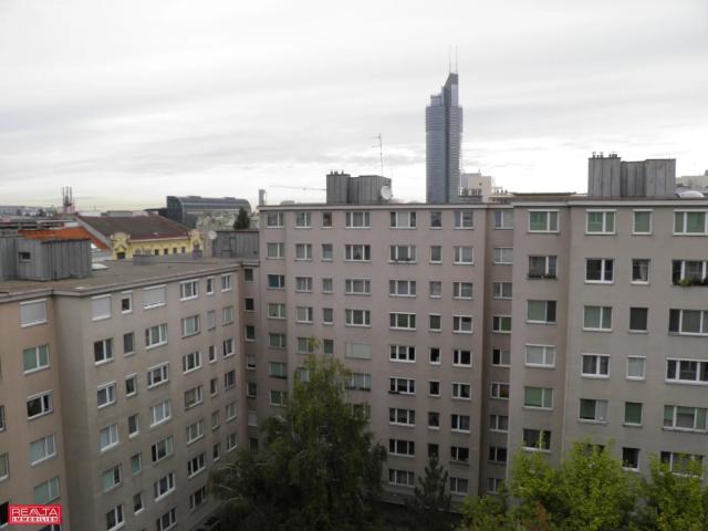 Apartment mieten in KG Brigittenau, Wien