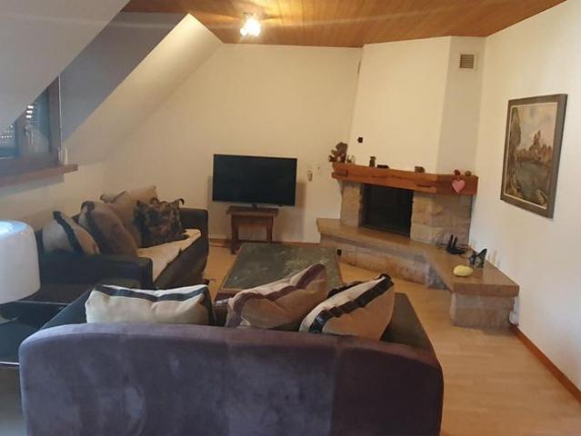Apartment mieten in Laufen, Bezirk Laufen
