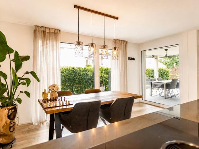 Wohnung kaufen in Lü