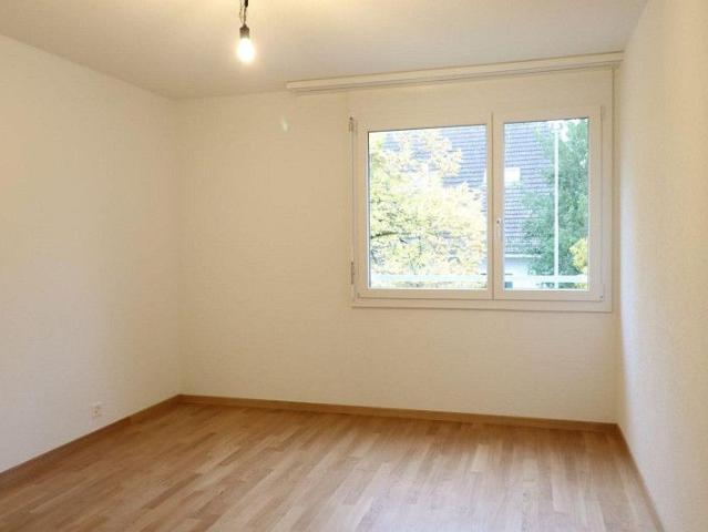 Apartment mieten in Biel, Bern