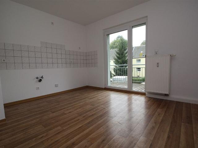 Wohnung mieten in Haselbrunn, Plauen