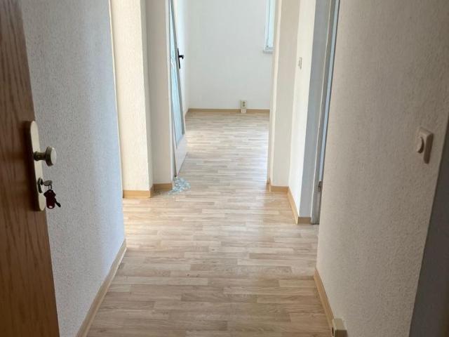 Apartment mieten in Uhyst, Sachsen