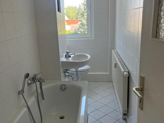 Apartment mieten in Uhyst, Sachsen