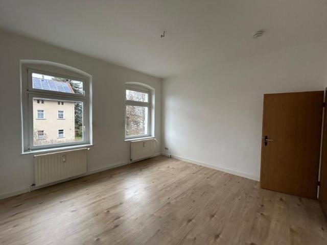 Apartment mieten in Zittau, Sachsen