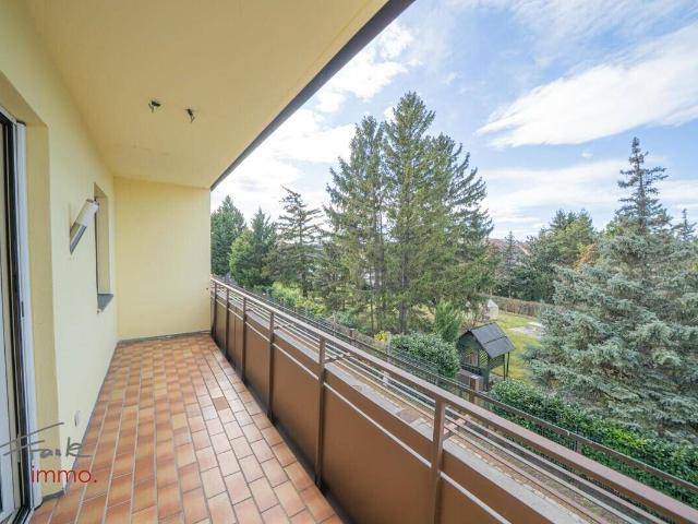 Apartment kaufen in Laxenburg, Niederösterreich