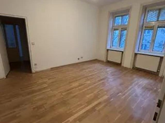 Apartment mieten in Margareten, Wien