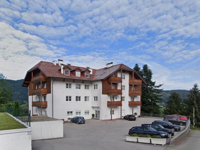 Wohnung kaufen in Tiefgraben, Oberösterreich
