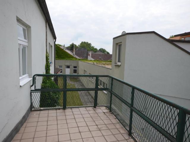 Apartment mieten in Bruck an der Leitha, Niederösterreich