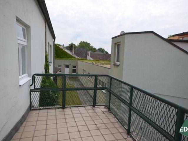 Wohnung mieten in Katastralgemeinde Bruck an der Leitha, Bruck an der Leitha