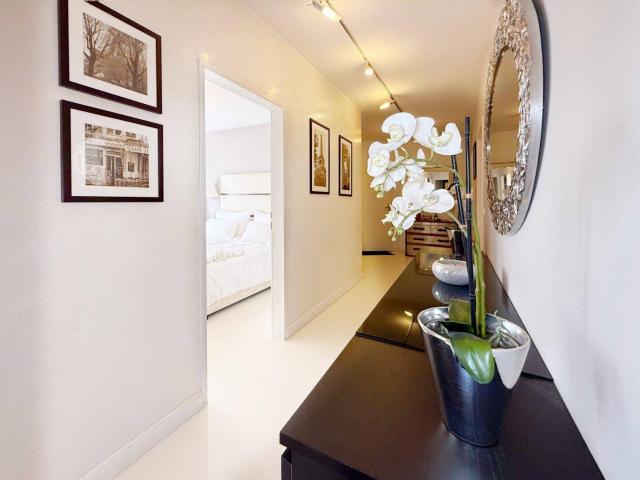 Apartment kaufen in KG Margareten, Wien