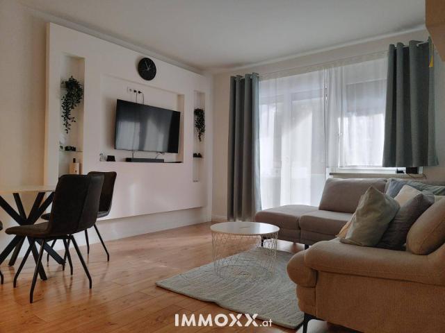Apartment kaufen in Gratwein, Eisbach