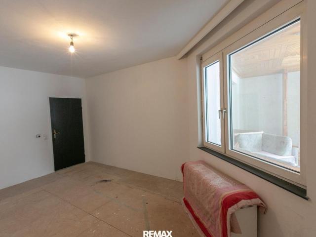 Wohnung kaufen in Gallneukirchen, Oberösterreich
