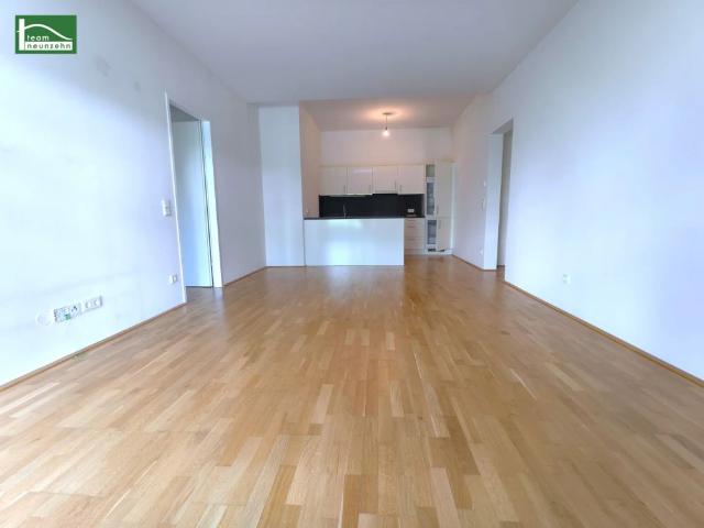 Apartment mieten in St. Pölten, Niederösterreich