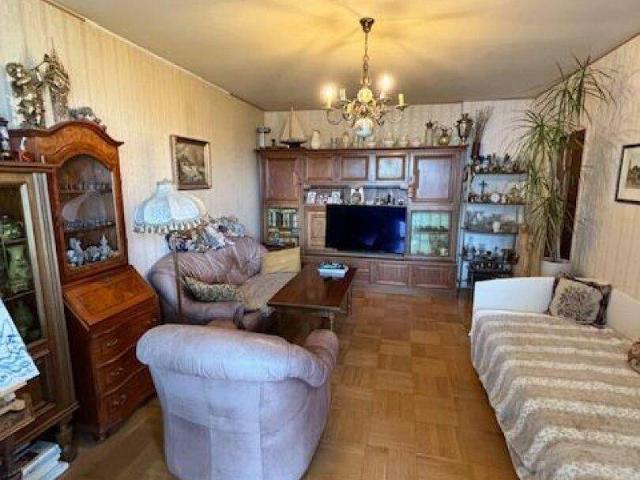 Apartment kaufen in Perchtoldsdorf, Niederösterreich